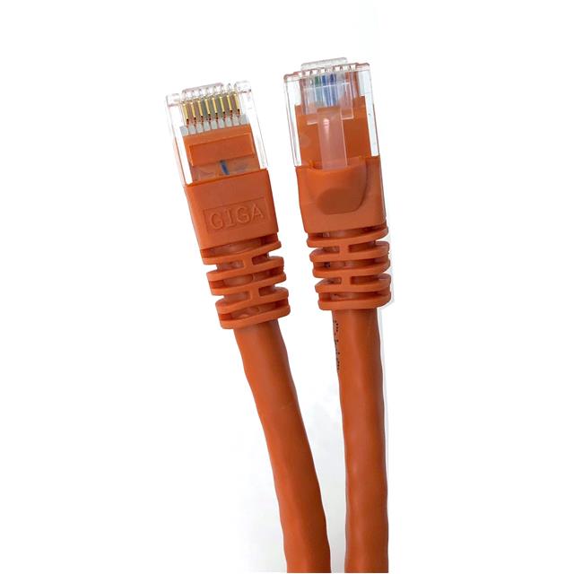 E08-050O - Micro Connectors, Inc.