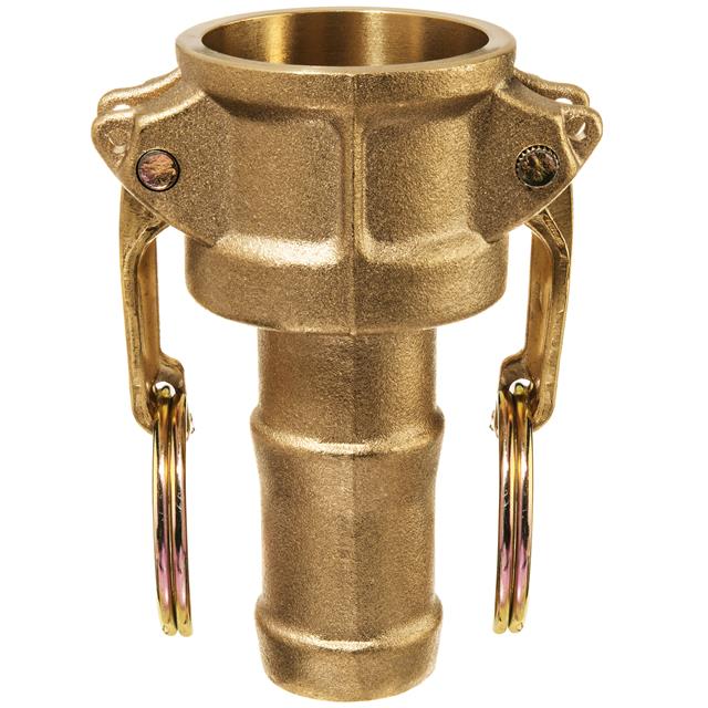 BULK-CGF-204 - USA Industrials