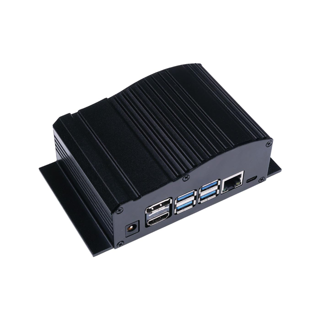 114070122 - Seeed Technology Co., Ltd