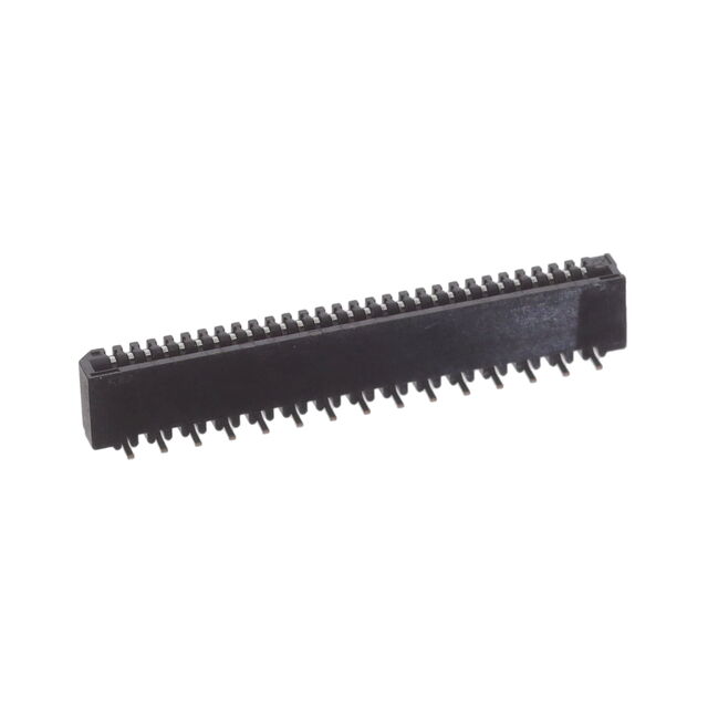 046232129015800+ - KYOCERA AVX