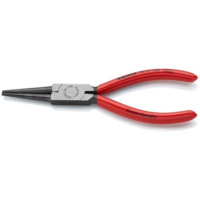 30 31 160 - Knipex Tools LP