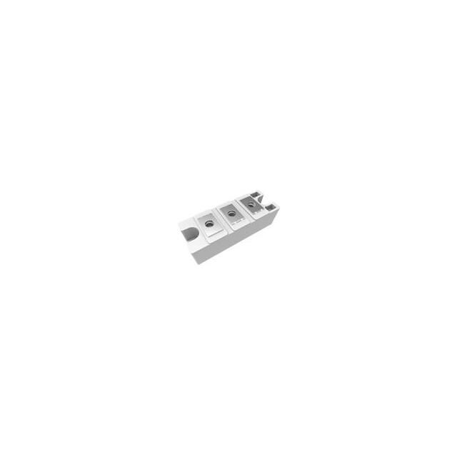 MF300U06F2-BP - MCC (Micro Commercial Components)
