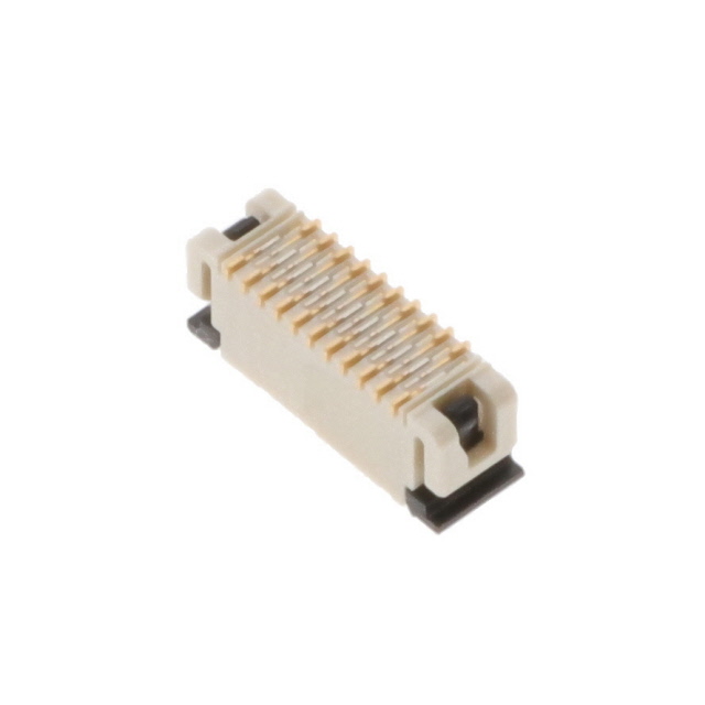 046841021100846+ - KYOCERA AVX