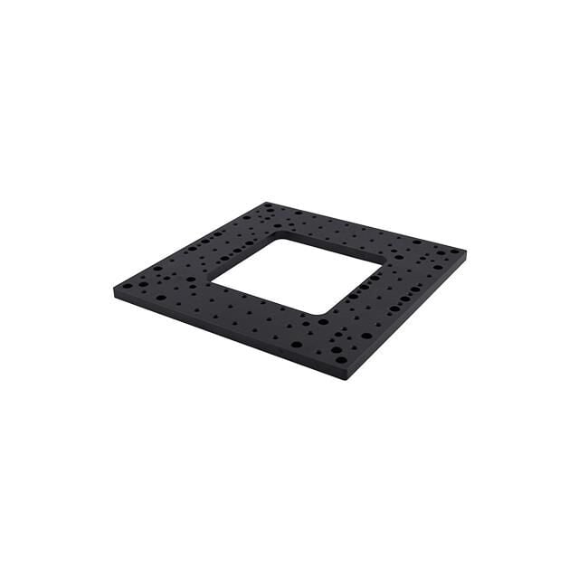AP182 - Zaber Technologies