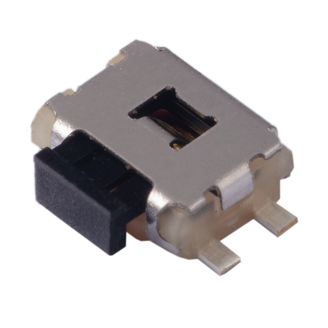 223HMSABR - CTS Electrocomponents