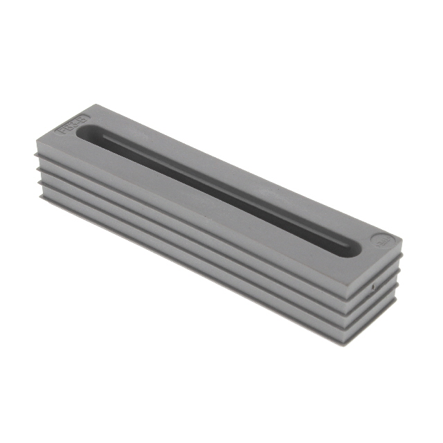 28726.6 - Conta-Clip, Inc.