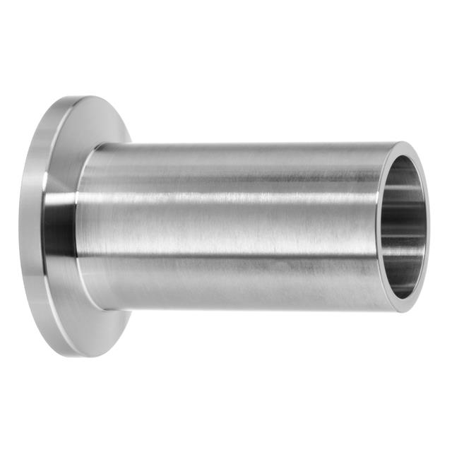 ZUSA-TF-VAC-42 - USA Industrials