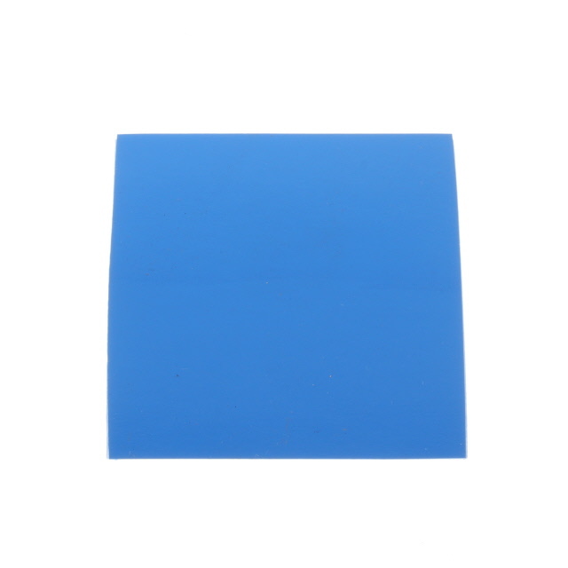 C-1002-03/PSA-12"X12"-6PK - 3M (TC)