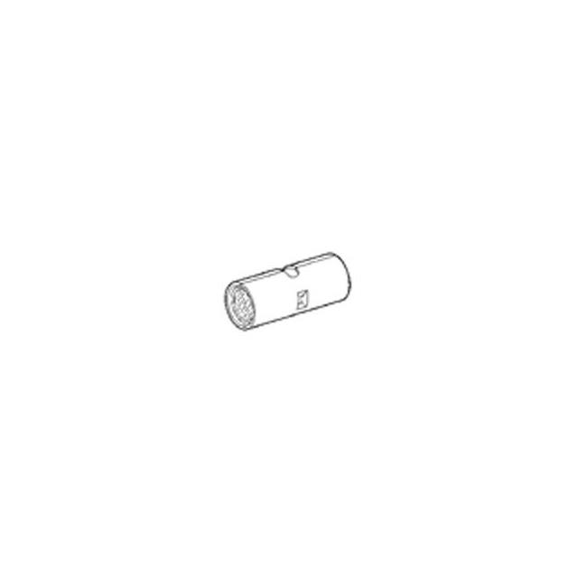 191890064 - Molex