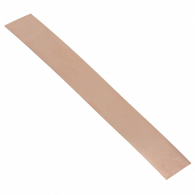 5-1125-1/2-4R - 3M (TC)