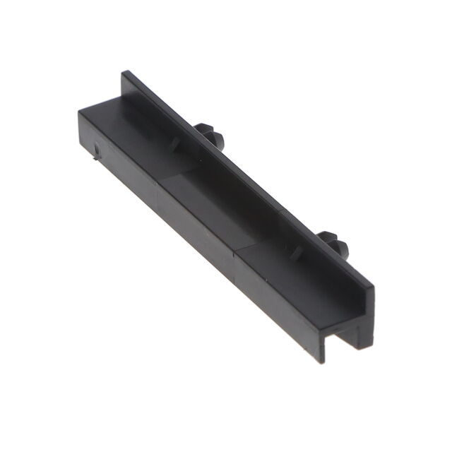 HCG-201-165 - Bivar Inc.