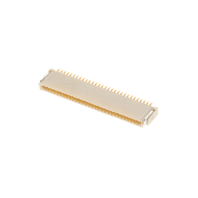 046284030002846+ - KYOCERA AVX