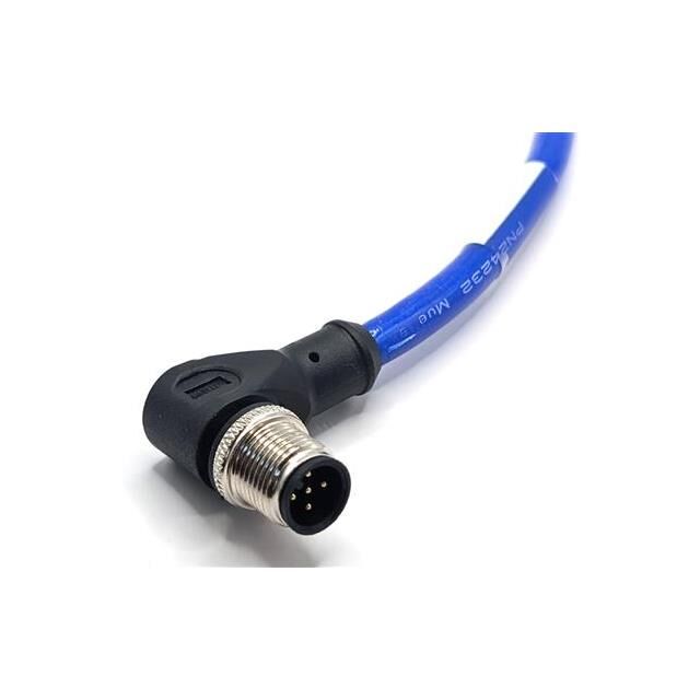 C5B82M005 - Mueller Electric Co