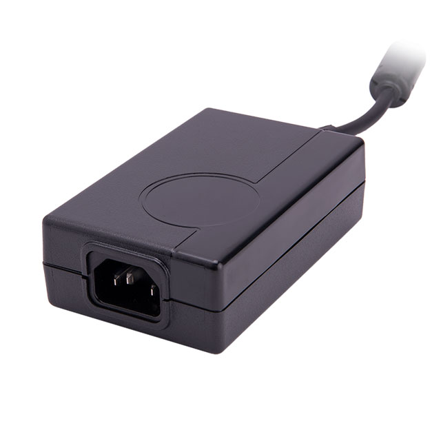 MENB1040A0503F01 - SL POWER / Advanced Energy