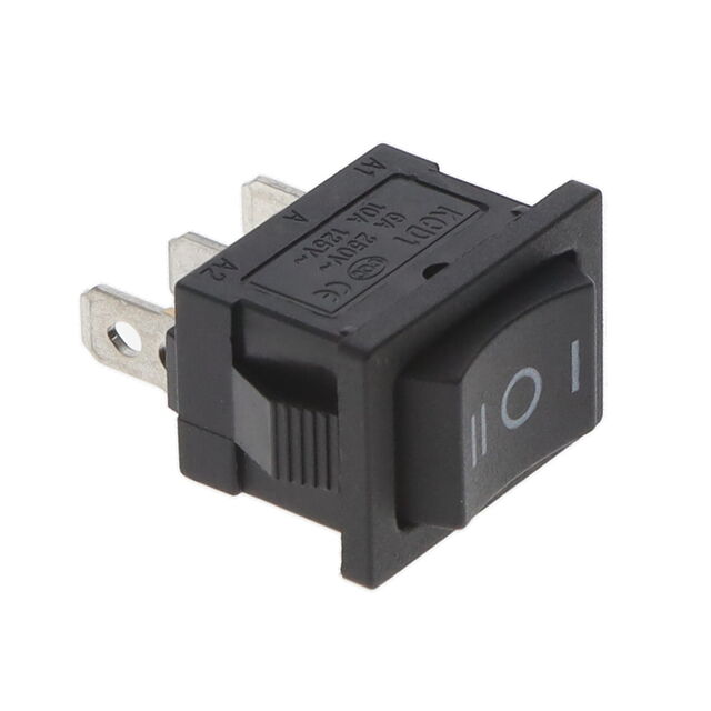 SW-R2-2E-F-6-2 - Adam Tech