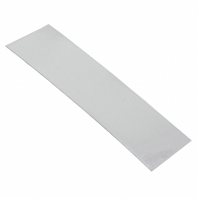 3M 1120 1" X 3"-100 - 3M (TC)