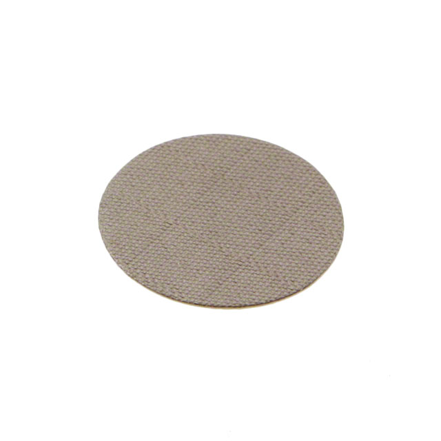 CN3190CIR-0.5(250) - 3M (TC)
