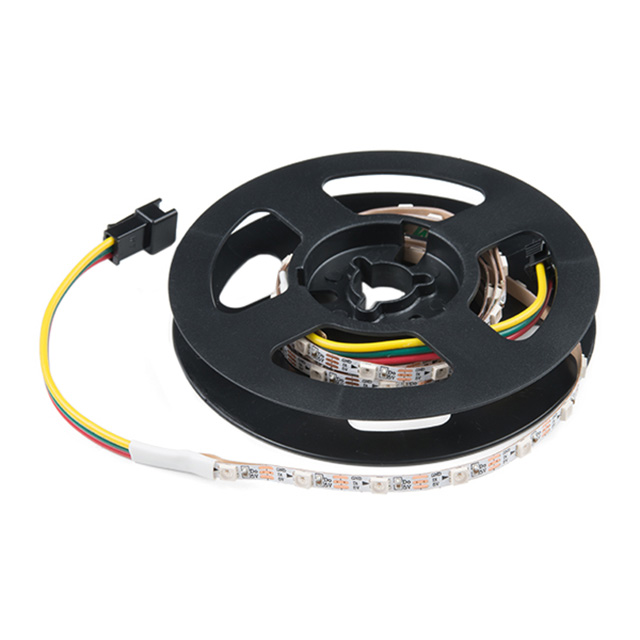 COM-14730 - SparkFun