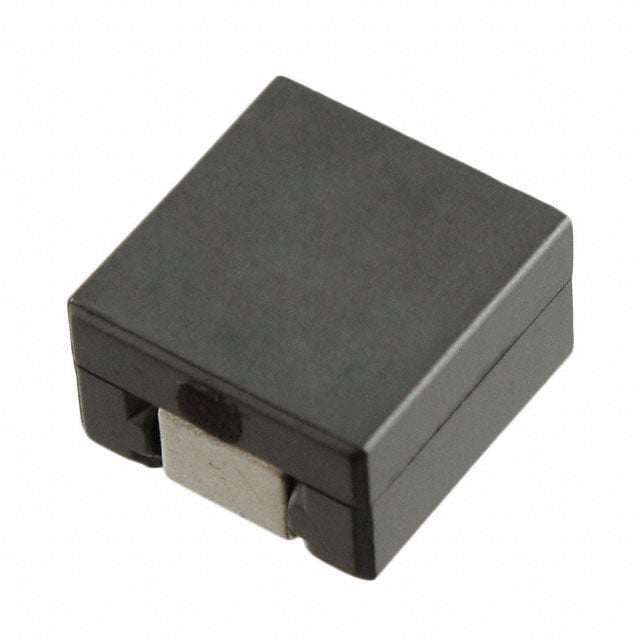 FP1308-R21-R - Eaton - Bussmann Electrical Division