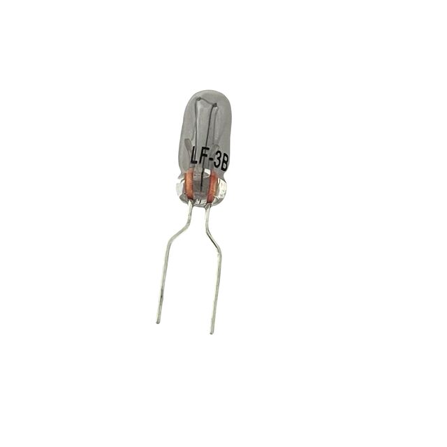 LF-3B - Advanced Micro Lites