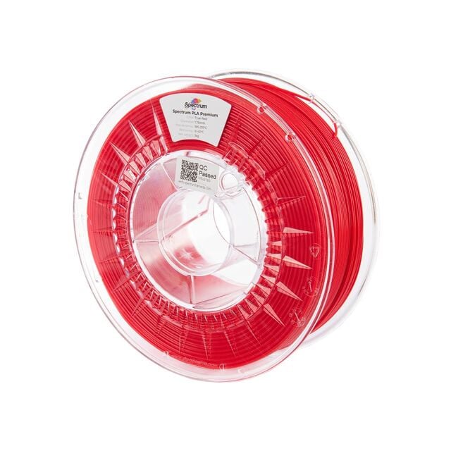 80843 - Spectrum Filaments