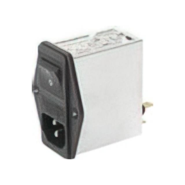4304.4001 - SCHURTER