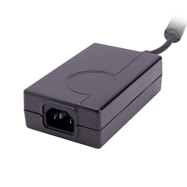 CENB1040A2403F01 - SL POWER / Advanced Energy