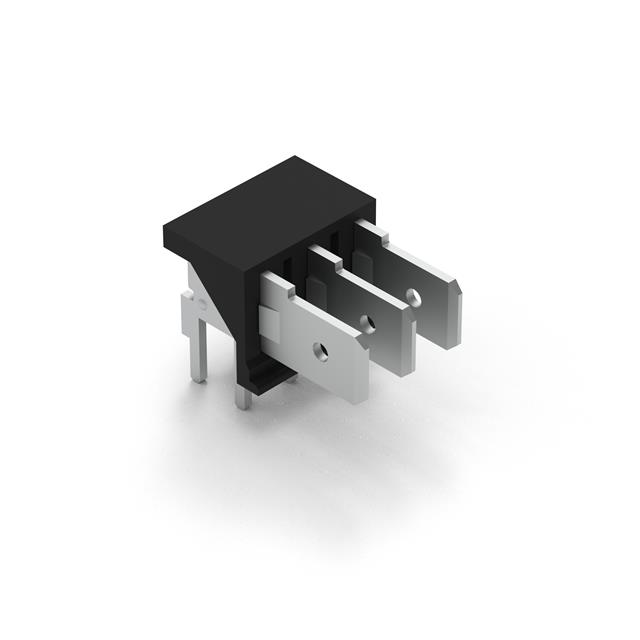 638263122003 - W&uuml;rth Elektronik Midcom