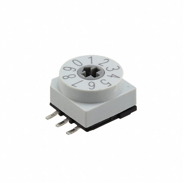 P65SMT701 - APEM Inc.
