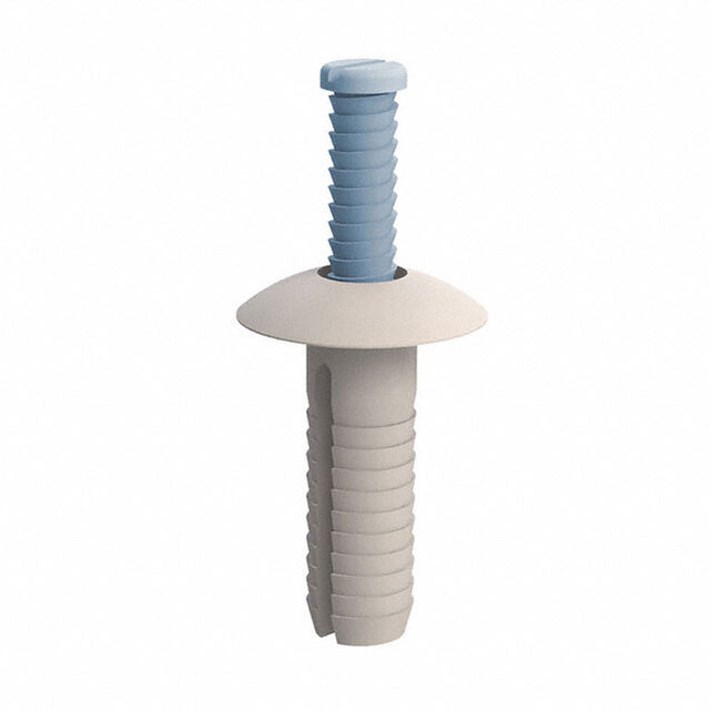 61AST18075 - Essentra Components