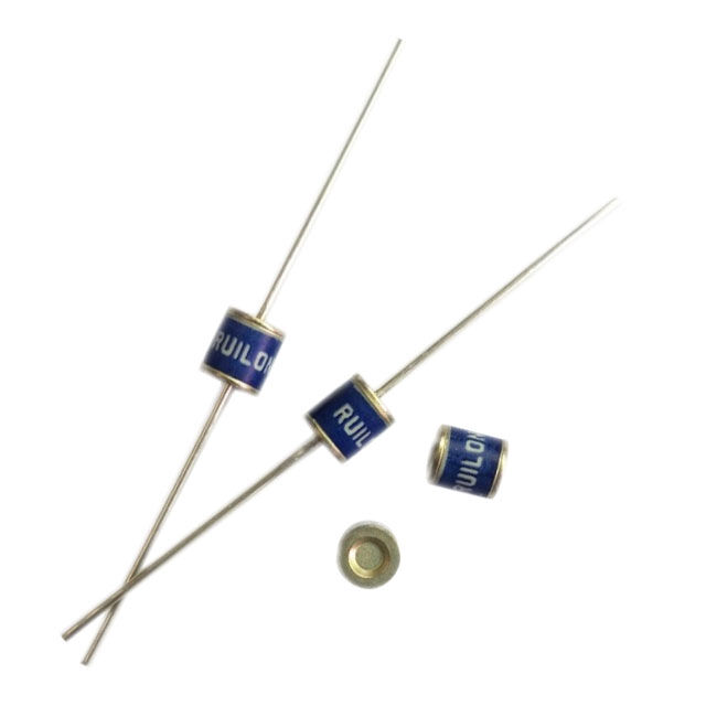 2R420TA-5 - Shenzhen Ruilongyuan Electronics Co.Ltd