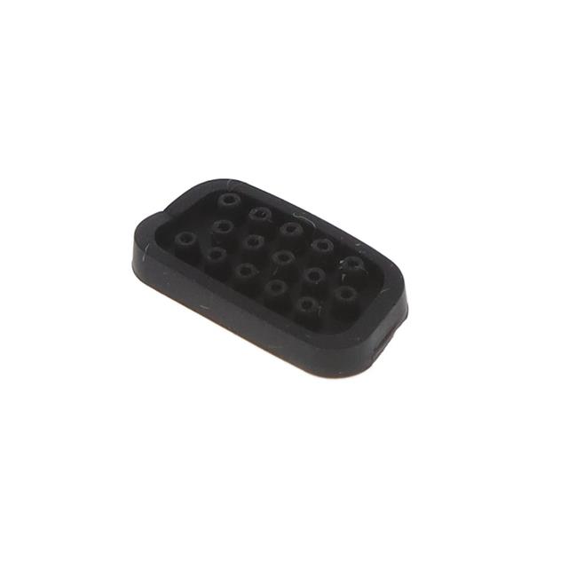 A4842-15-1-0 - Amphenol Positronic