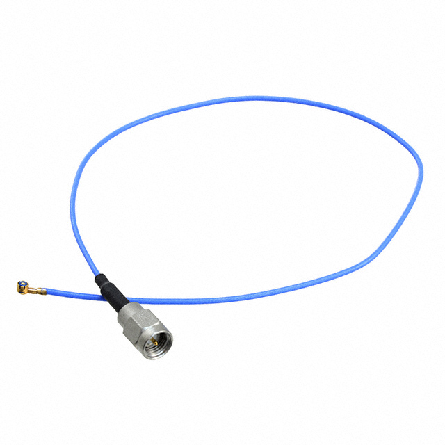 1064560-1 - TE Connectivity AMP Connectors