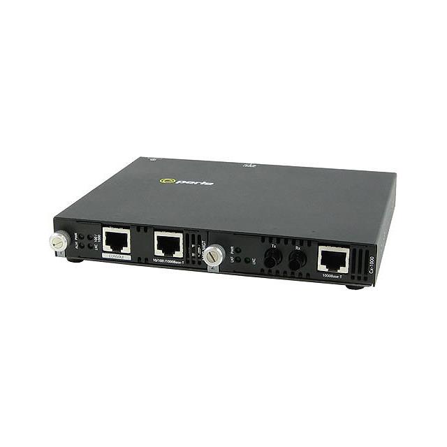 05070024 - Perle Systems