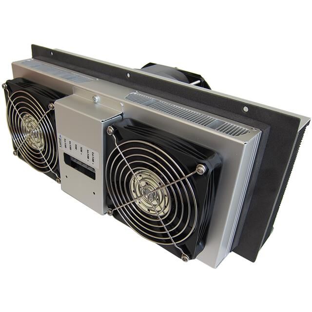 43700000213000