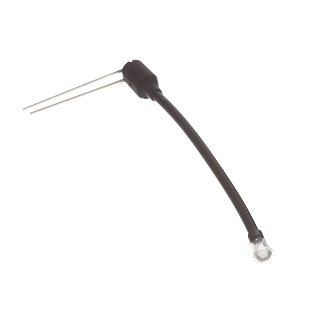 FLPR2.5-SBC - Bivar Inc.