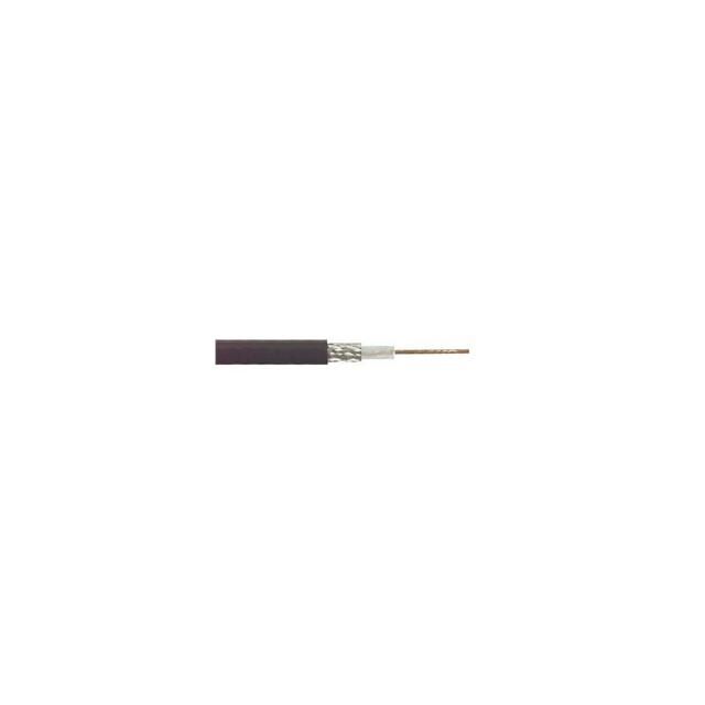 RG174-1K - L-com