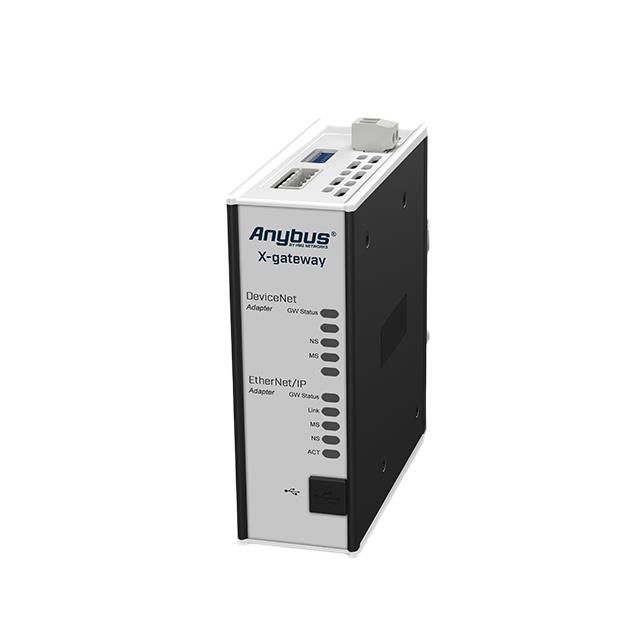 AB7833-F - HMS Networks