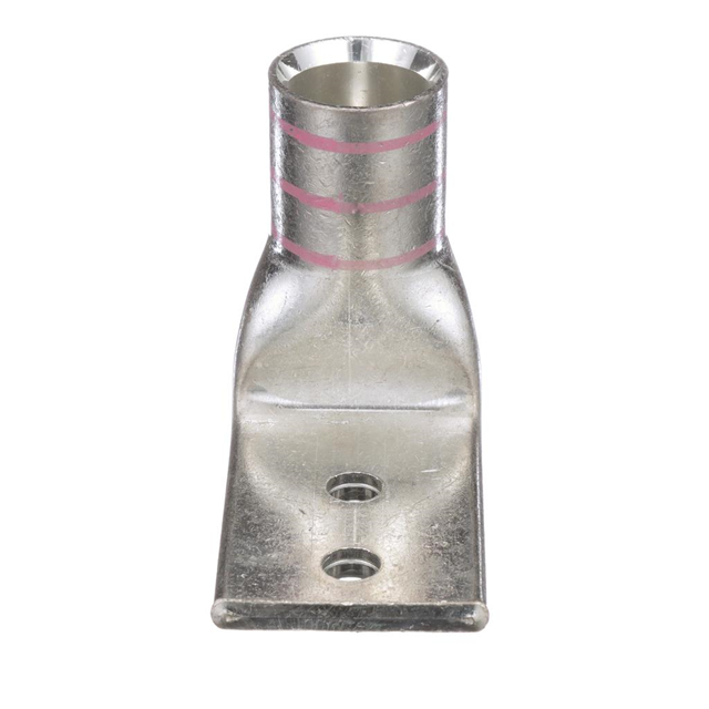LCDX500-38DF-6 - Panduit Corporation