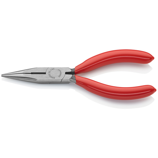 25 01 140 - Knipex Tools LP