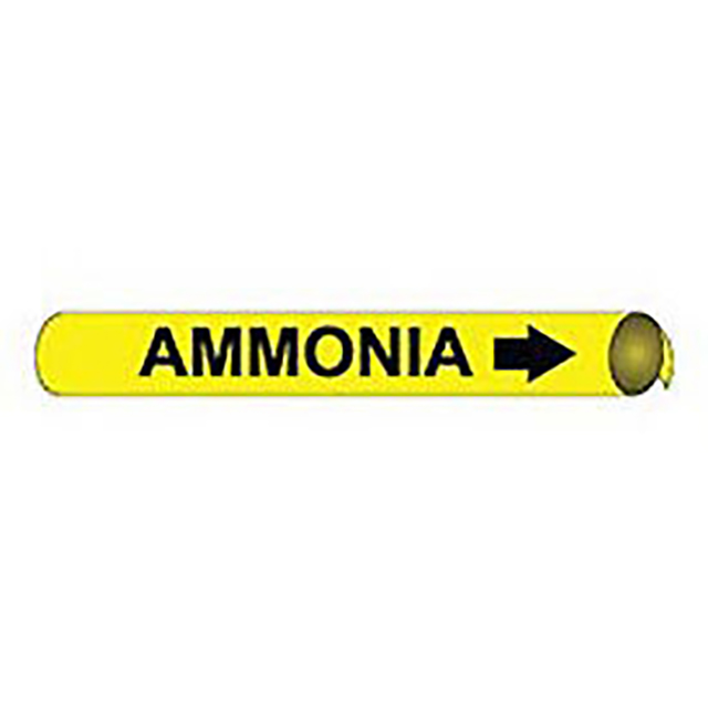 H4004 - National Marker Company