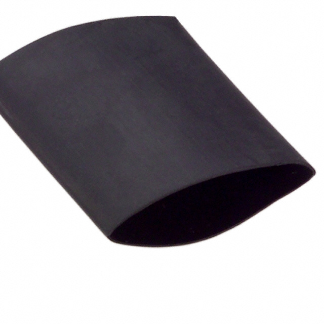 CP-221 1 1/2"BL 100' - 3M