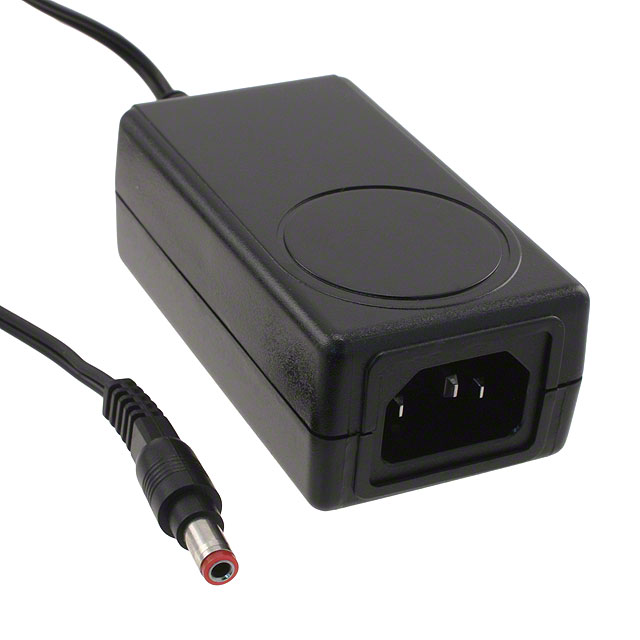 PW170KB0603F01 - SL POWER / Advanced Energy