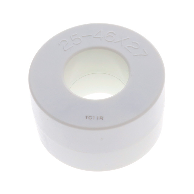 LRF462725MKCX - Chemi-Con