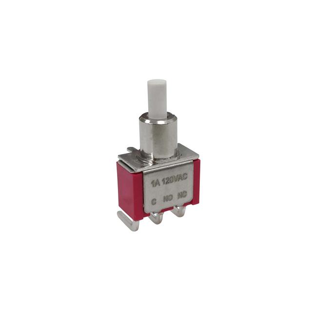 SW-PB8-AB00B6QE-1 - Adam Tech