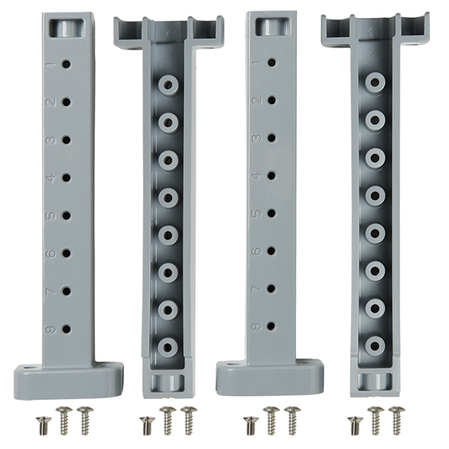 KIT-GMMR8 - Integra Enclosures