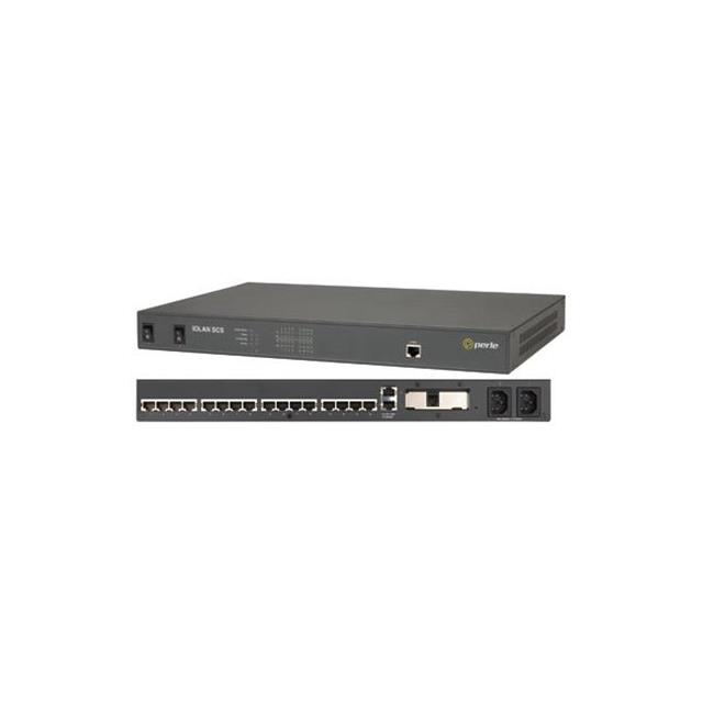 04030794 - Perle Systems