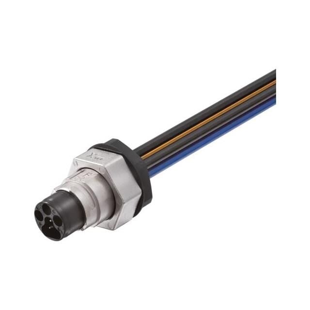 7000-P8281-P810025 - Murrelektronik, Inc