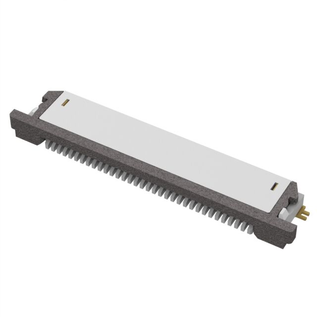 086260033340829+ - KYOCERA AVX