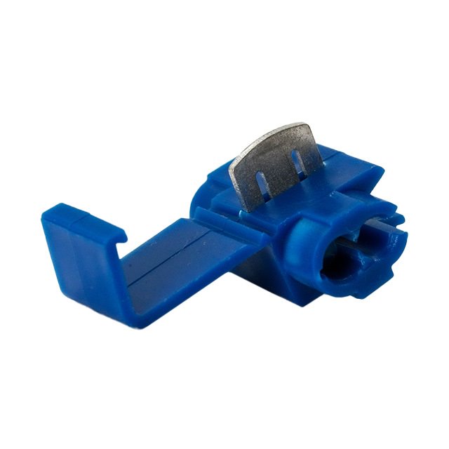TP14M/K - TPC Wire & Cable